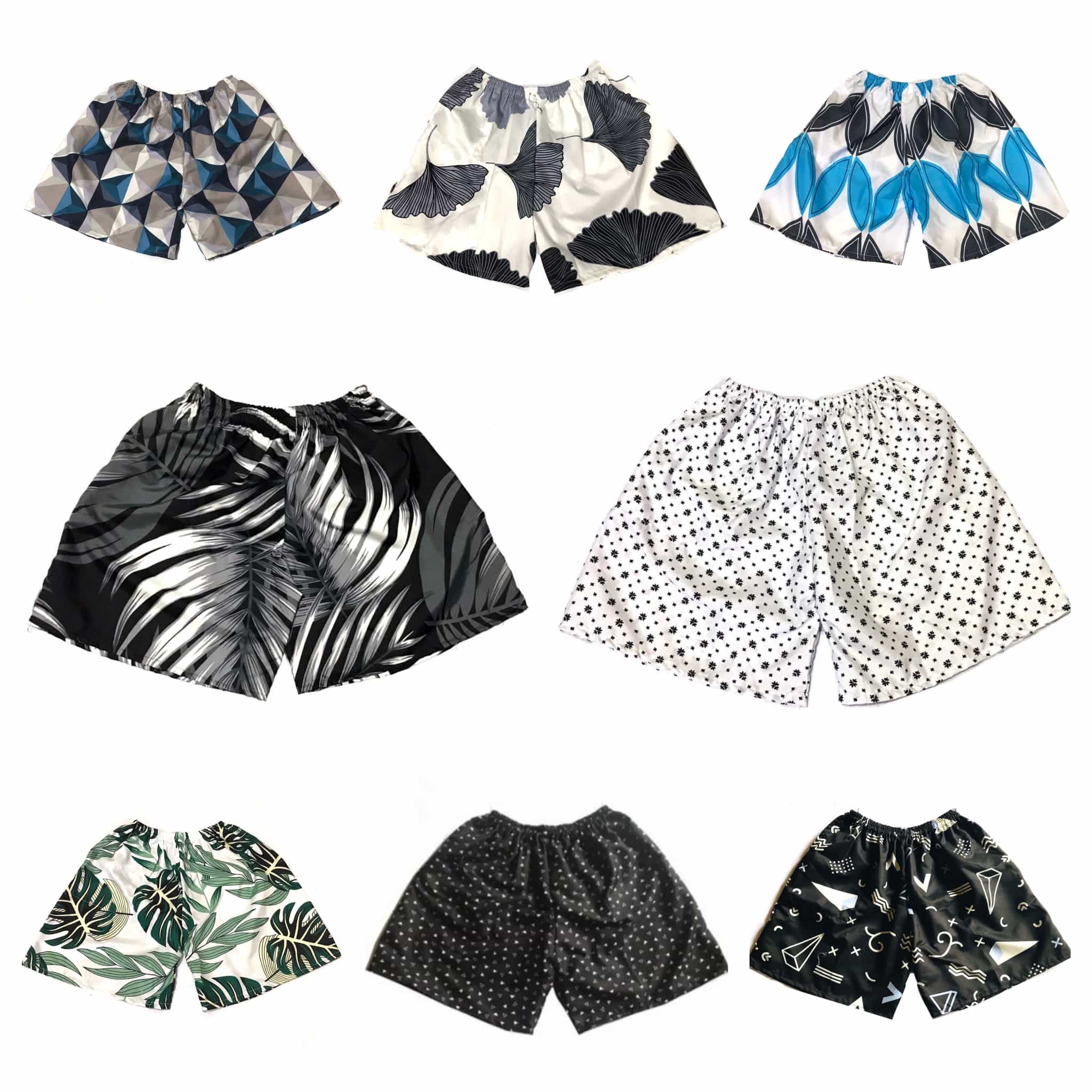 119rb_Celana pendek dewasa unisex ce co. melar sampai jumbo size (2)